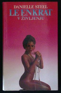 Le enkrat v življenju