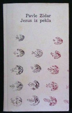 Jezus iz pekla