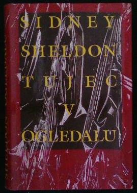 Tujec v ogledalu