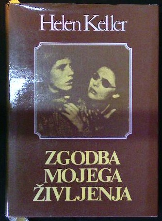 Zgodba mojega življenja - slika 2