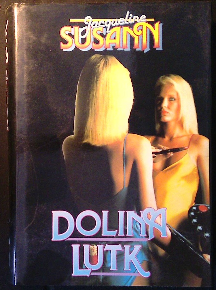 Dolina lutk