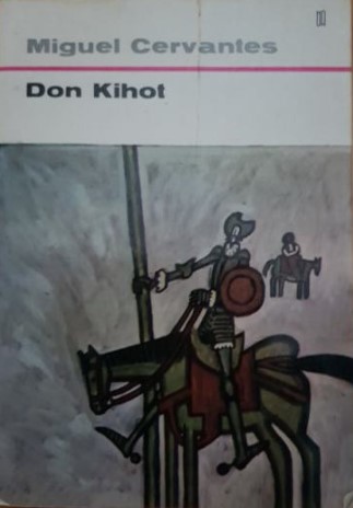 Don Kihot