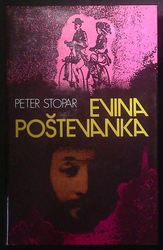 Evina poštevanka
