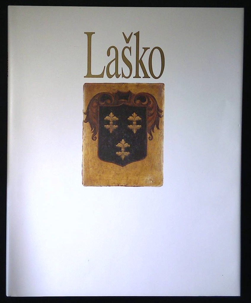 Laško - slika 2
