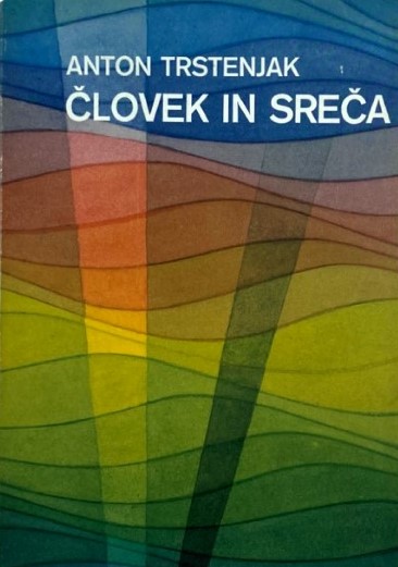 Človek in sreča - slika 2
