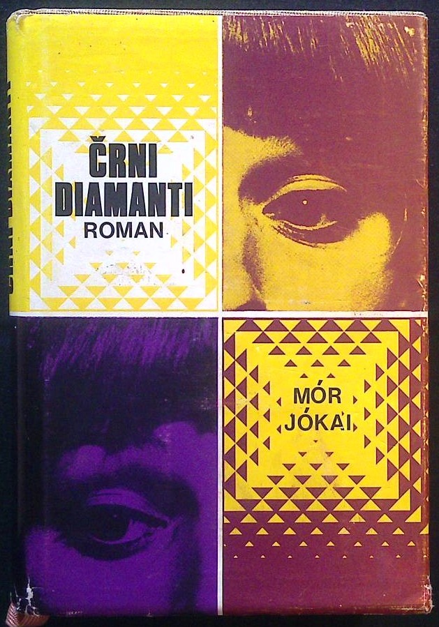 Črni diamanti