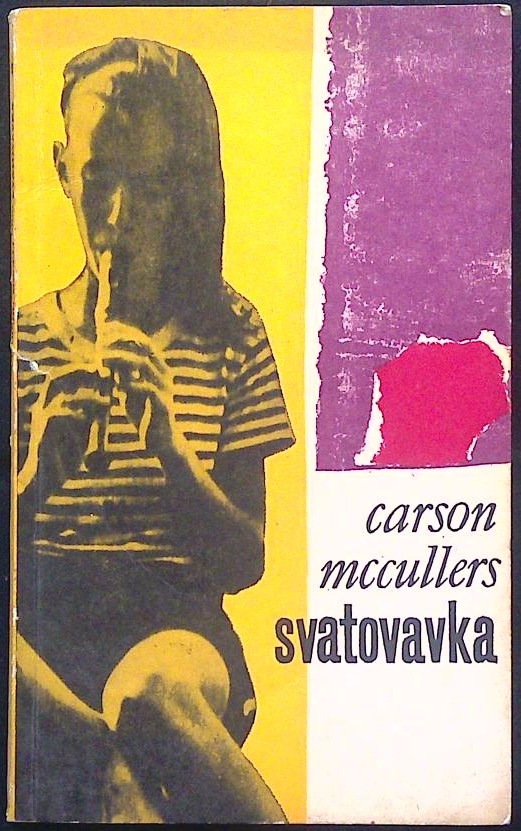 Svatovavka