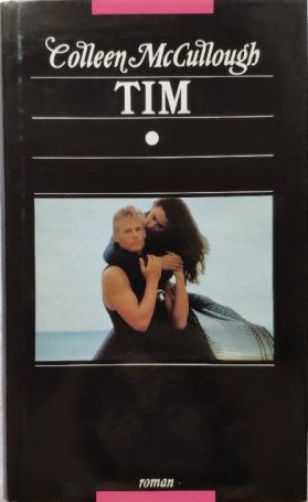 Tim