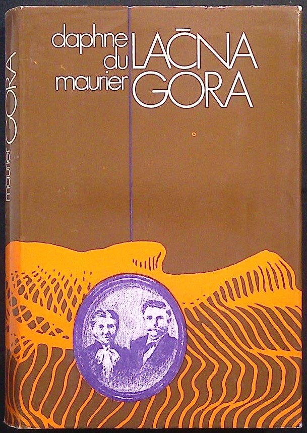 Lačna gora