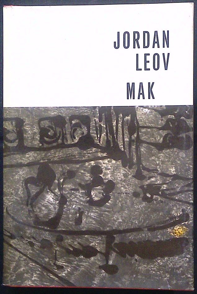 Mak