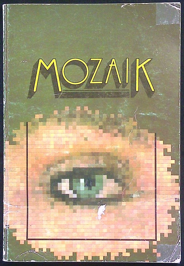 Mozaik