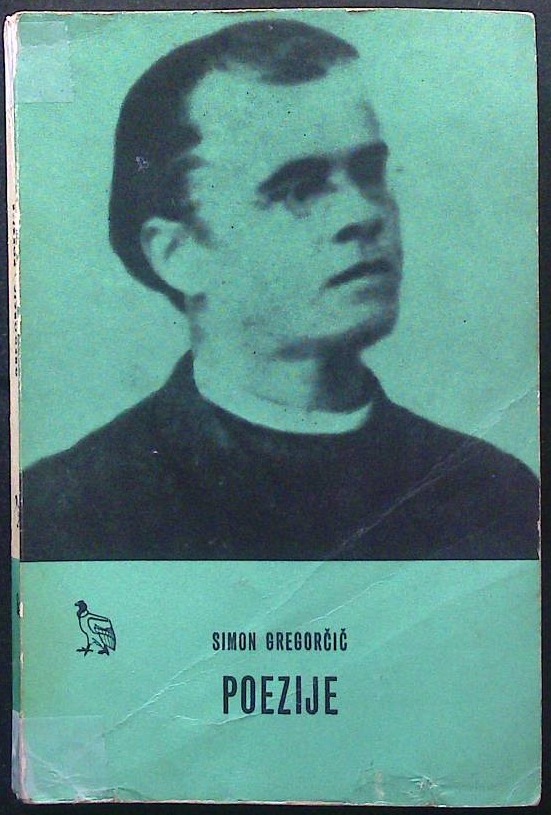 Poezije