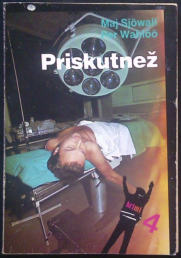 Priskutnež