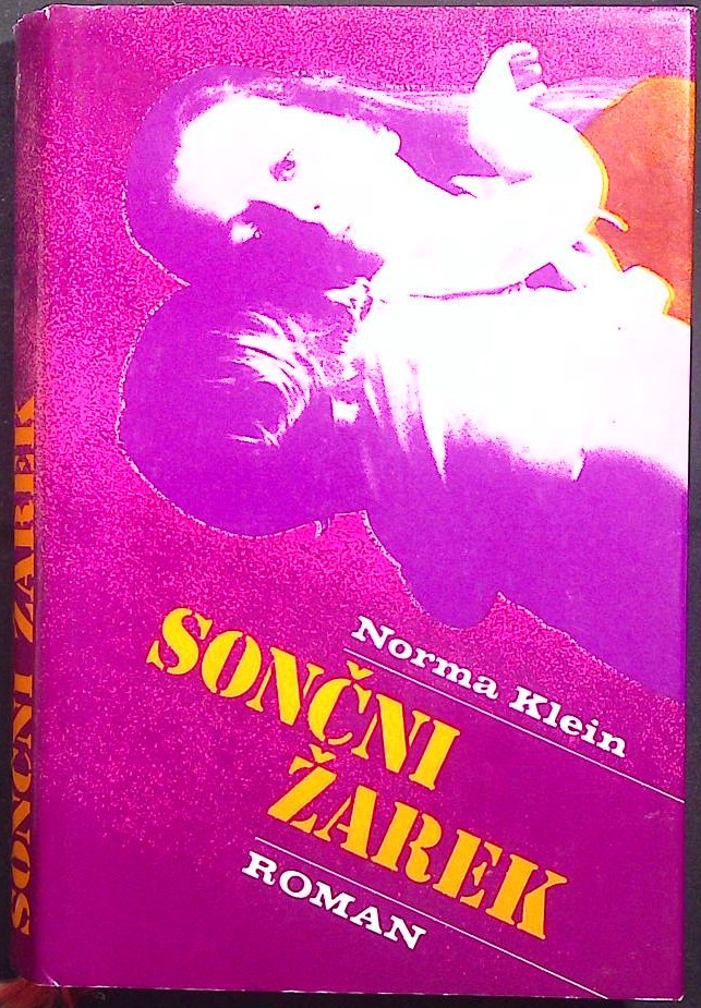 Sončni žarek
