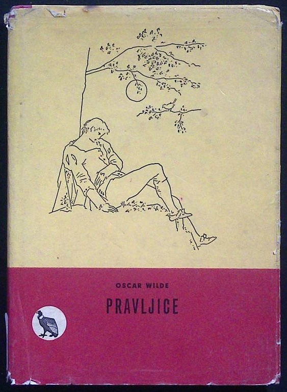 Pravljice