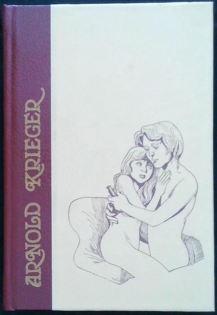 Mlada ljubezen 2 - slika 2