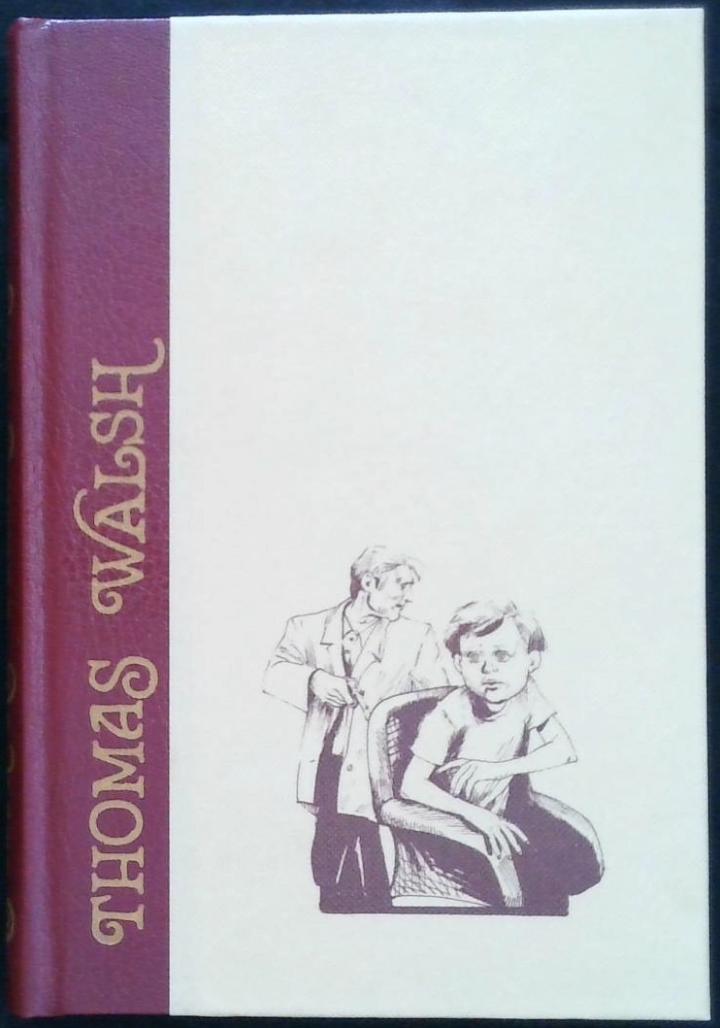 Mora na Manhattanu
