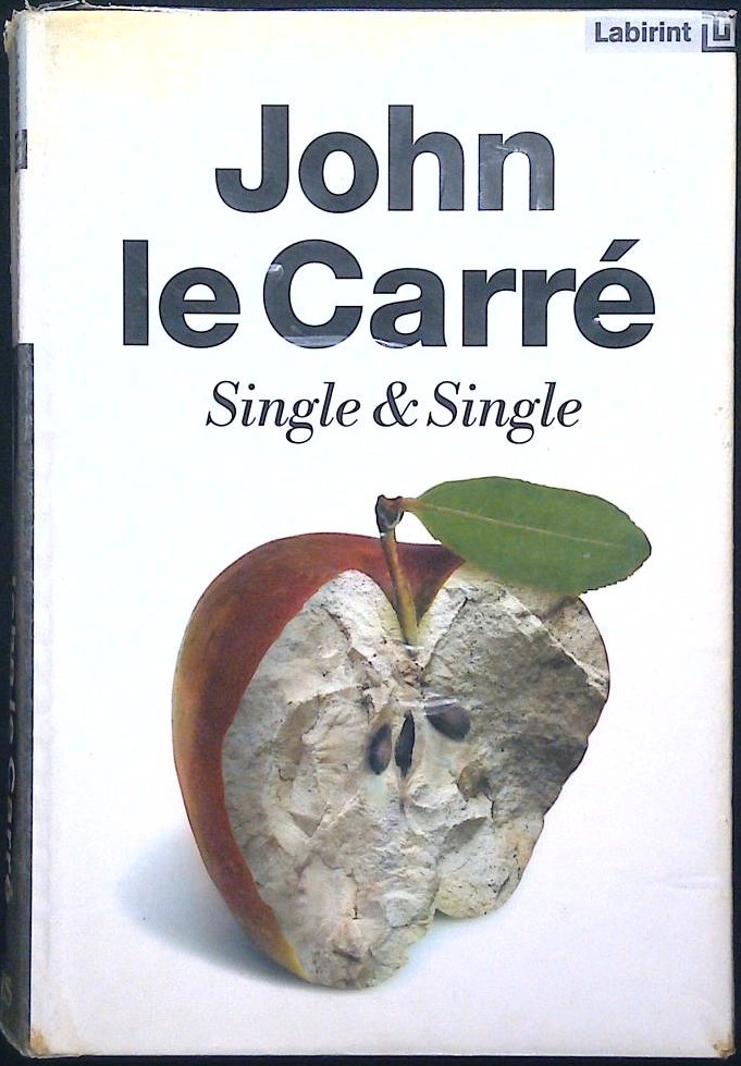 Single & Single