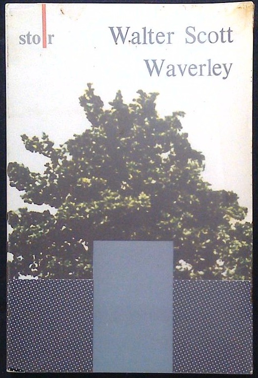 Waverly - slika 2