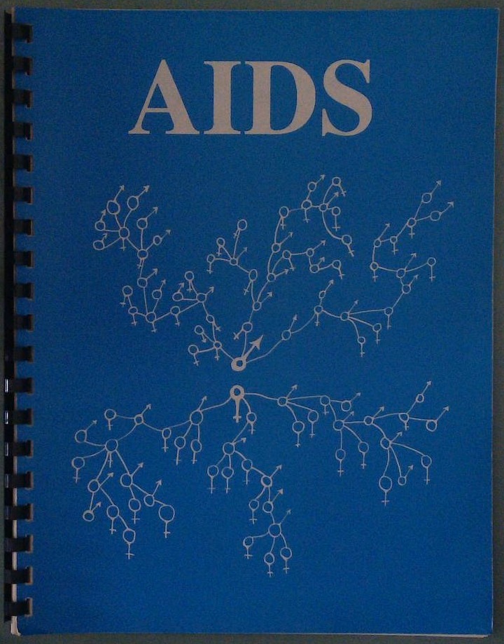 AIDS