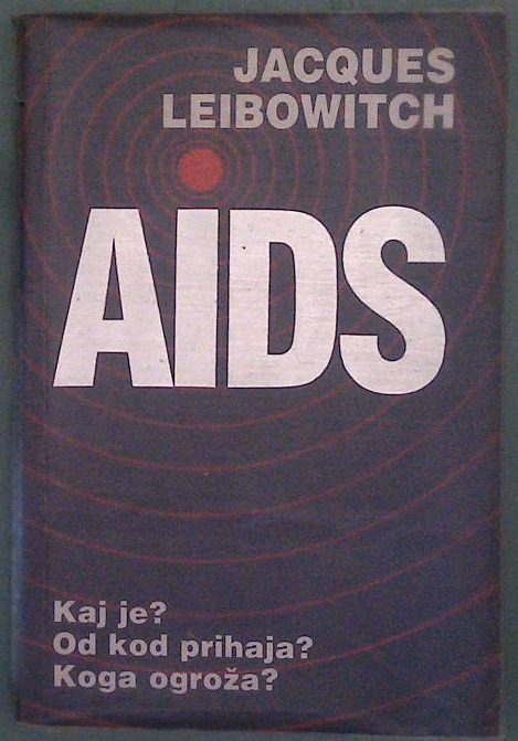 Aids