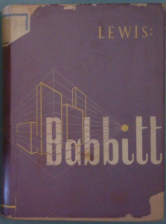 Babbitt