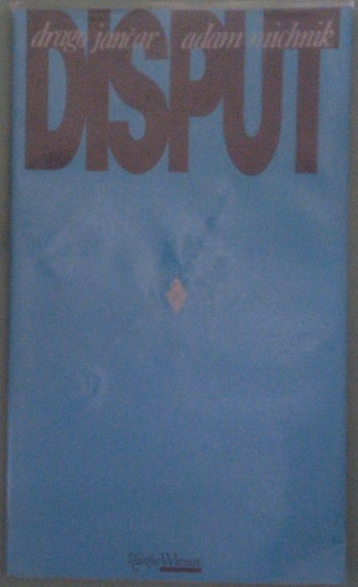 Disput