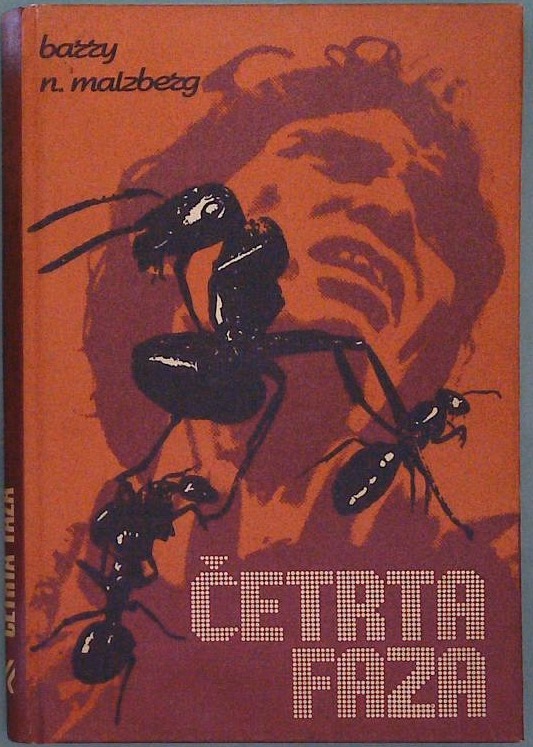 Četrta faza