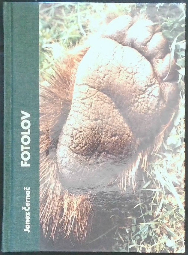 Fotolov