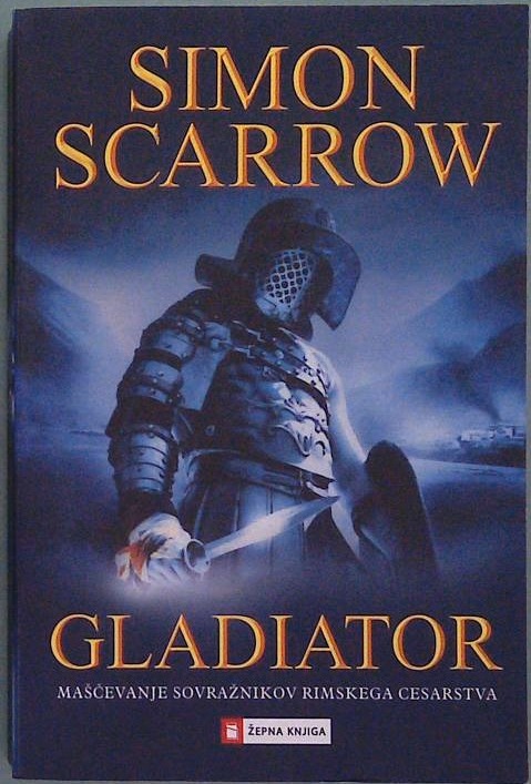 Gladiator