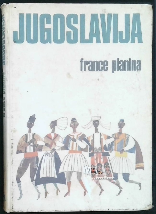 Jugoslavija