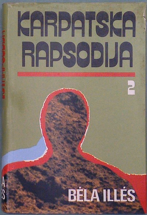 Karpatska rapsodija 2