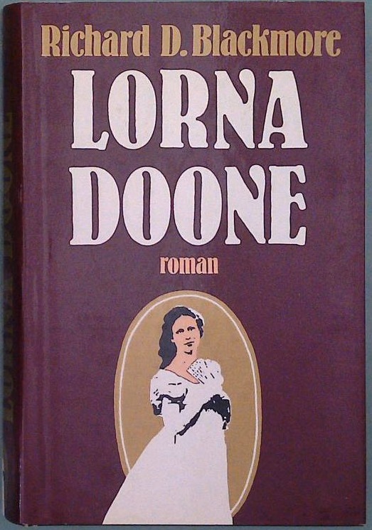 Lorna Doone - slika 2