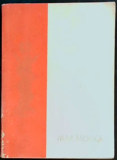 Makalonca