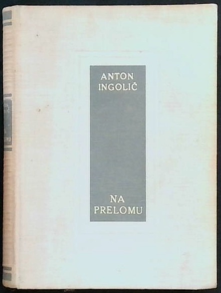 Na prelomu