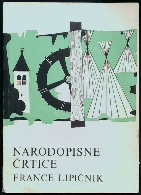 Narodopisne črtice