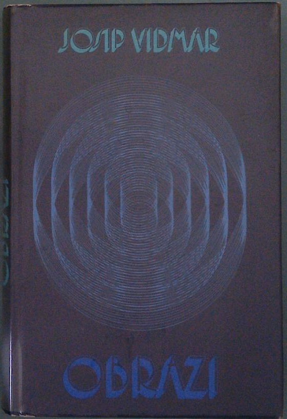 Obrazi