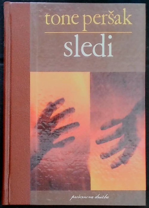 Sledi