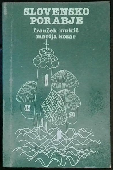 Slovensko porabje