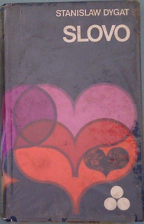 Slovo - slika 2