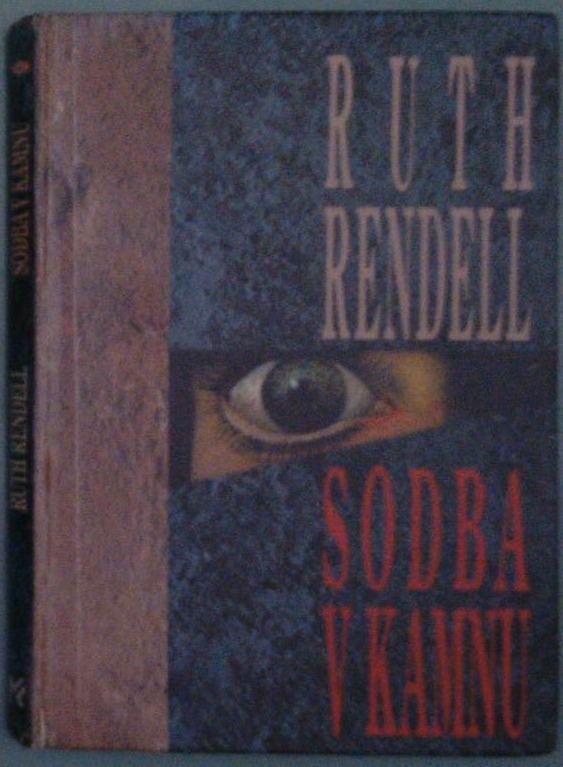 Sodba v kamnu