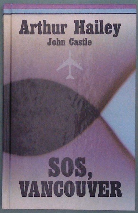 SOS, Vancouver