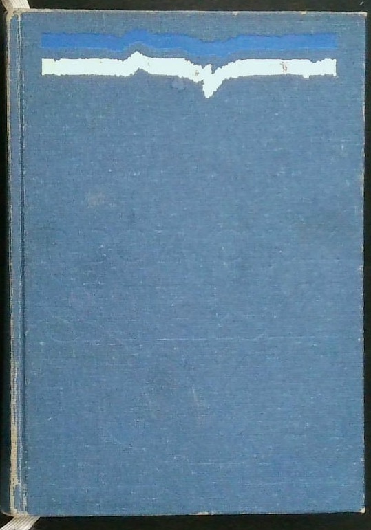 Štajerska 1941
