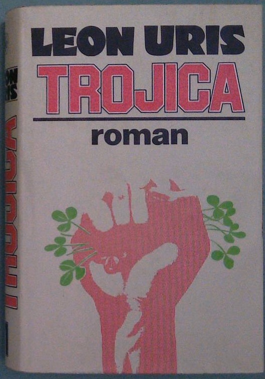 Trojica 1
