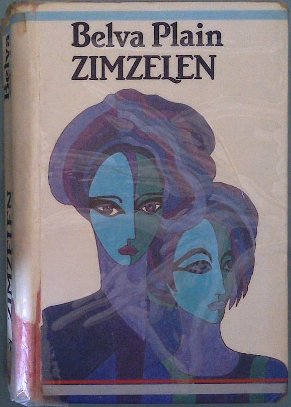 Zimzelen
