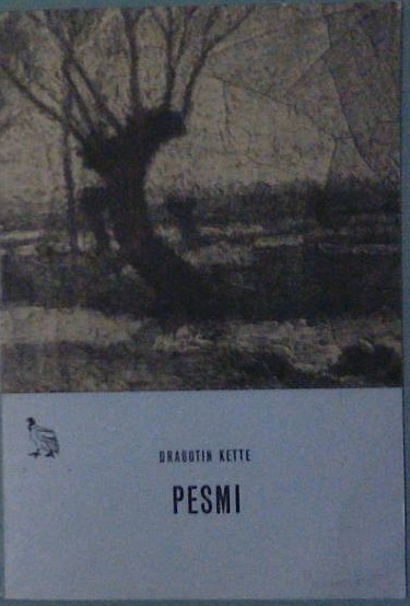 Pesmi