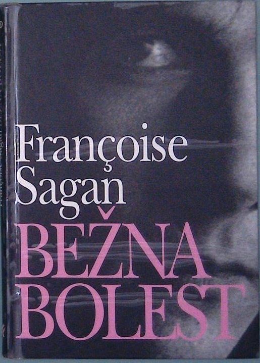Bežna bolest