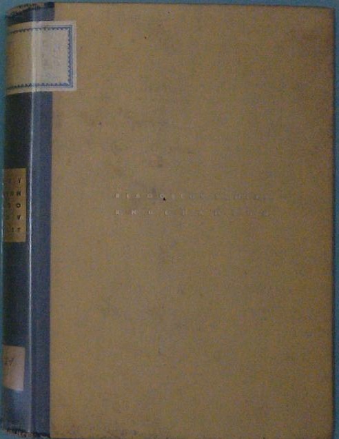 Blagoslov zemlje