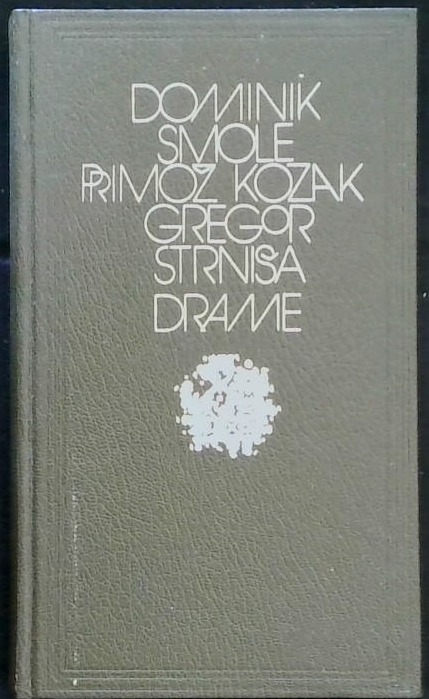 Drame