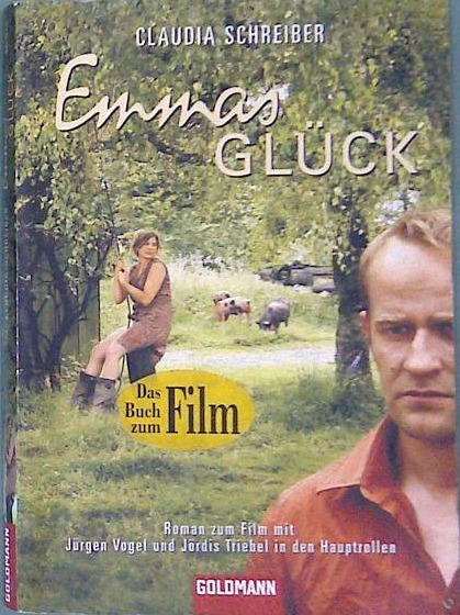 Emmas Gluck